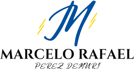 Logo Principal 1
