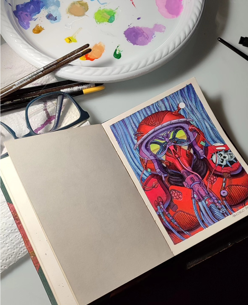 sobre mi image 01